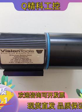 现货VisionTools工业摄影机件成色新