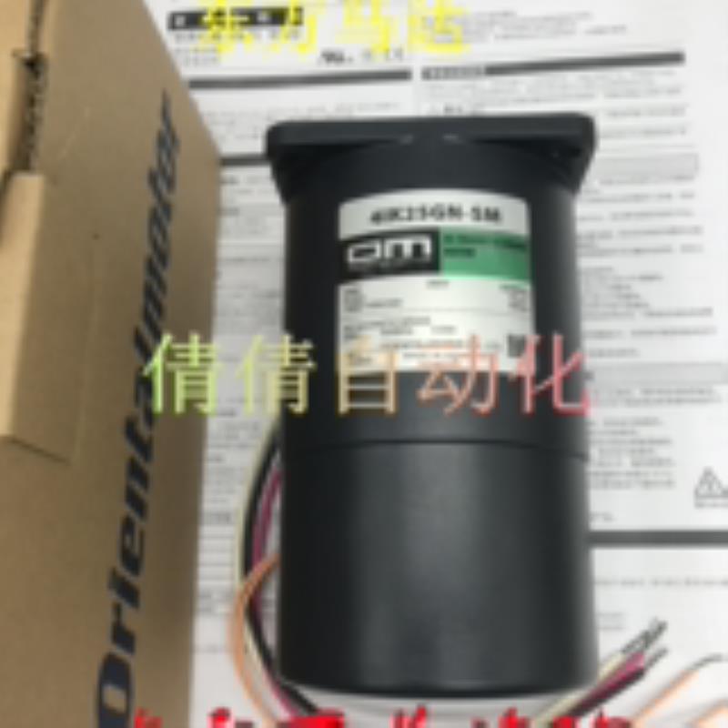 东方电机4RK25RAW-100J 4IK25GN-AUL-E13 5IK60A-UW2/BW2/TW2/DW2