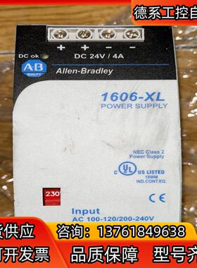 1606-XLDNET4，