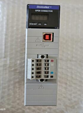 AB罗克韦尔1756-DNB E 模块