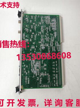 供应原装GE FANUC IS215VCMIH2CA IS200VCMIH2CAA Module