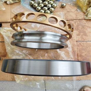 德国新机拆下来 型号518105 只是测 新款 FAG轴承