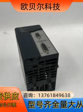 GE  PLC  IC695CPU310-FS
