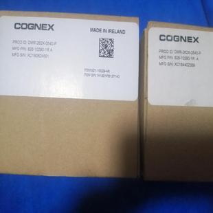 康耐視DMR P讀嗎器 0540 262X
