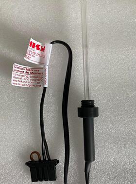 岛津TNP4200UV灯，保证全新原厂正品，假一赔三