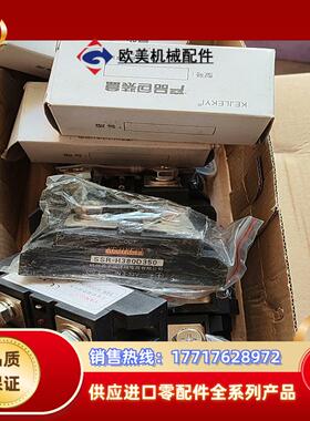 西子固态继电器SSR-H380D350议价