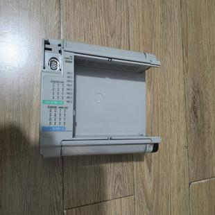 L28BXB少小蓋 1764