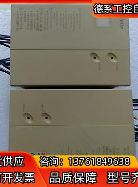 SL-E044-0.75K士林变频器原装正品成色