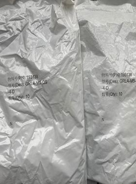 FESTO 193138 GRLA-M5-QS-4-D 节流阀 ！议价