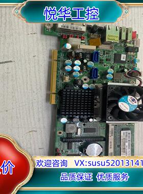 VeriFone V910 REV:A P039-303-0议价