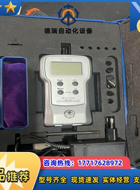 ALLURIS FMI-S100B5 0-5000N测力计议价