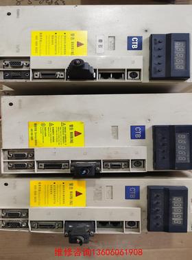 （请询价）北京CTB 超同步驱动器 BKSC-45P5GS -43P7议价