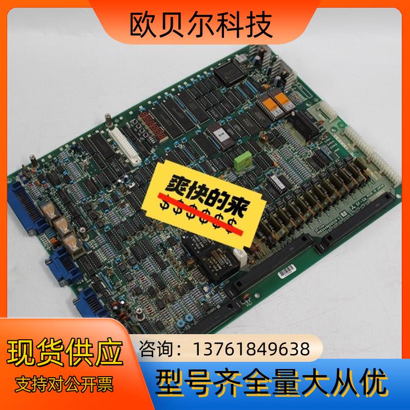 BN624A960G53B  SF-CAA