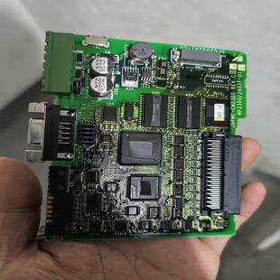 质量保证 CM2320 安川plc模块 JAPMC