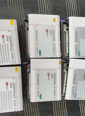 鼎实科技 PBTC-THC10    6个要的来