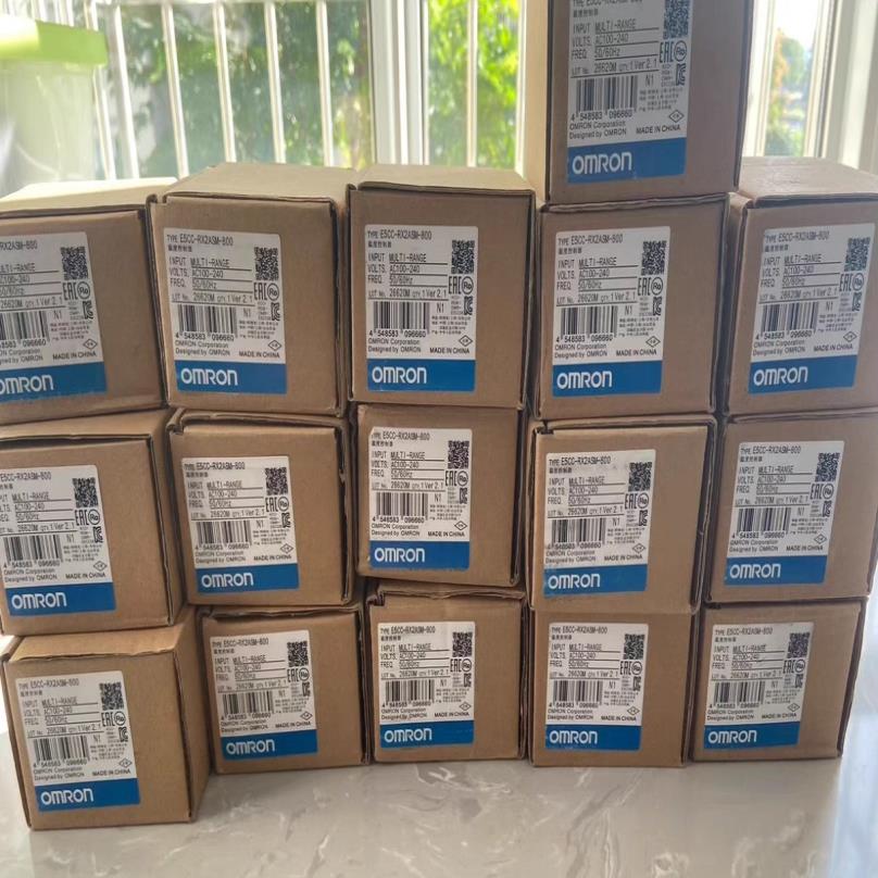 CS1G-CPU42H CPU43H CPU44H C议价