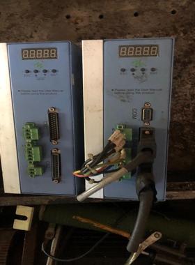 [德峰]，BZL驱动器-ZL正ZHl-3030功能A 伺服LlNG，