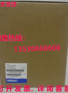 供应原装3G3JZ-AB022 变频器    3G3JZAB022
