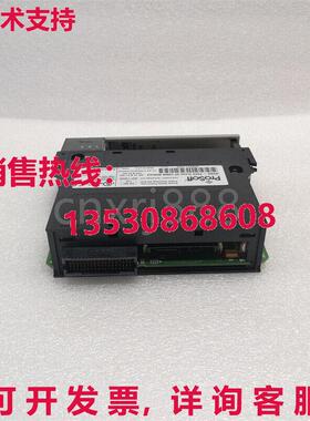 供应原装ProSoft MVI56-PDPS 通信模块