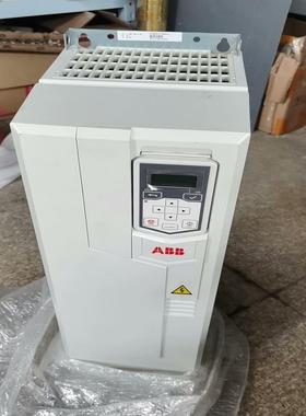 出30KW变频器ACS530-01-62A-4