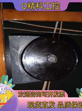 现货LEUZE劳易测激光RSL410-S