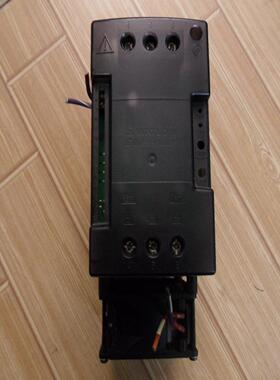（请询价）WATLOW 固态继电器 DC22-60F0-0000 议价