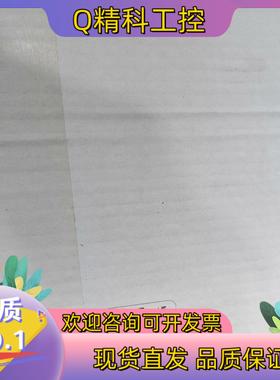 现货EUCHNER安士能158118 MGB-L1HE-APA-