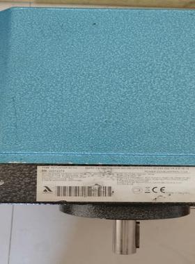 （设备配件）LAMTEC兰姆泰克伺服电机662R2123-090