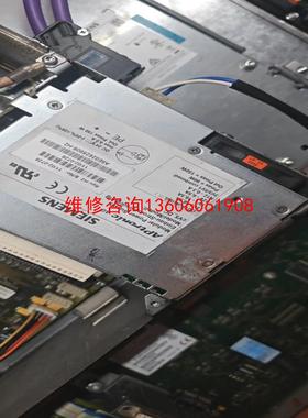 （请询价）A5E02625805.拆机电源，适用于PCU50.3议价