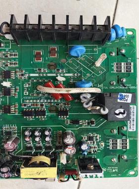 [德峰]PD20PS03G4TMDV12，下来一张的.驱动拆机，板-