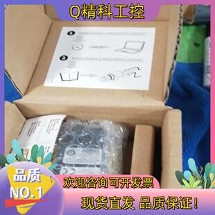 现货康耐视IS8400 50工业相机 373