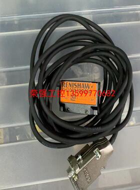 【荣强工控】RH100X30D05A雷尼绍读数头编码器RENISHAW直