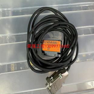 【荣强工控】RH100X30D05A雷尼绍读数头编码器RENISHAW直