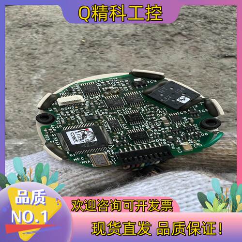 现货OBA17-152编码器UFS13UFS23UFS43