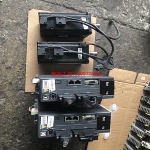 【荣强工控】台达：ASD－A2－0721－F、ECMA－C18007RS
