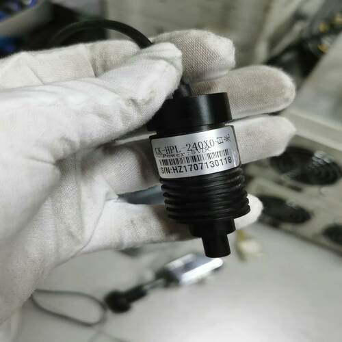 图片是实物，CK-HPL-240X0懂的自己看