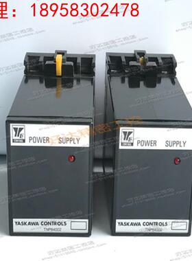 YZP-01 AC100/200V 日本YASKAWA/安川 控制器 现货正品 YZP-01