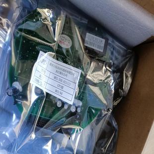 一 电动头主板共两套 全新川仪执行器M83 84系列线路主板