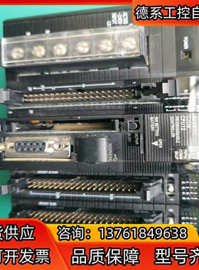 / CJ2M-CPU12 工控模块 PCL