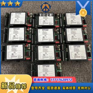 控制议价 honeywell 99新艾顿模块 ALERTON