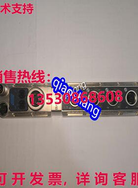 原装供应BALLUFF BNI PBS-507-001-Z011 BNI003P 模块