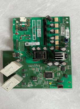 [德峰]变频海信模块B43207日立多联机 17P29549，