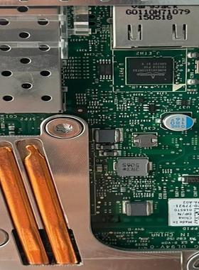 Dell/戴尔 MT09V 0165T0 57800+572