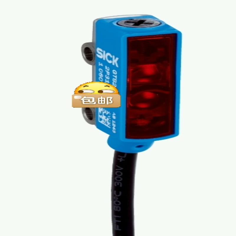 GSE2F-P5121原装正品低价出售