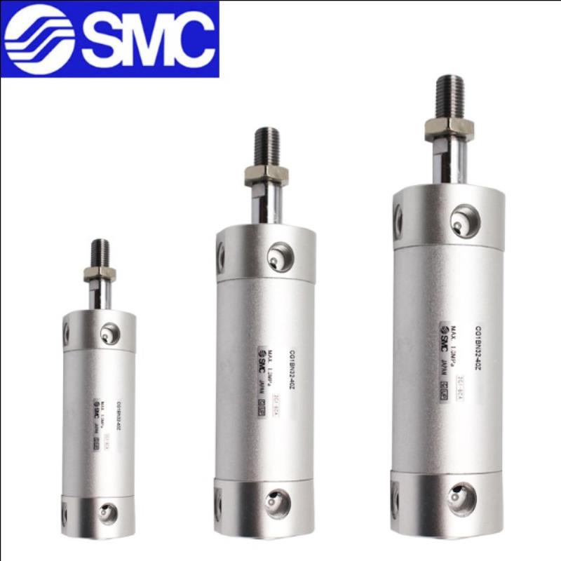 CG1BA32/G1BA32-25Z/50Z/75Z/100Z/125Z/150Z/175Z/200Z