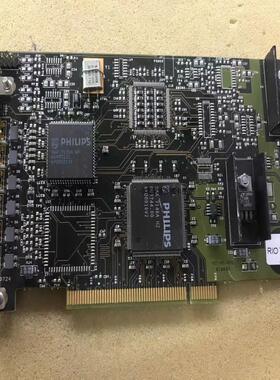 [德峰]ELLIPS RIO GLOBENJ 07092 RIO T