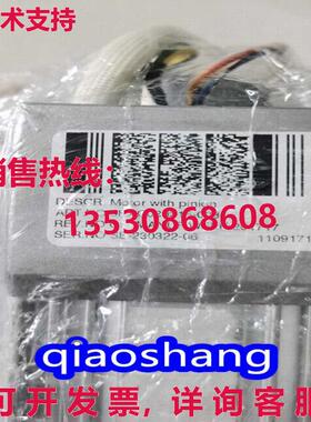 原装供应3HAC030215-003  robot 3-axis motor new via  or