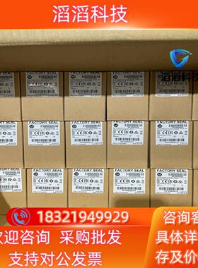 现货1794-IE12 AB 全新原装 多个 发