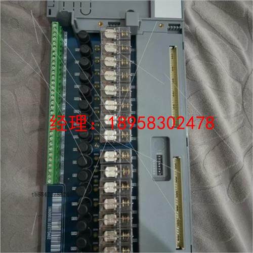 议价优稳底座UW5371 UW5271 UW5385 UW527