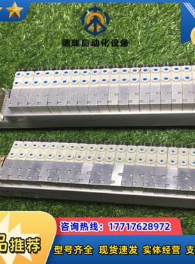 FESTO MHA1-2X-40-SA 议价议价